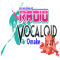 Radio Vocaloid Omake logo