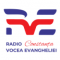 Radio Vocea Evangheliei Constanta logo