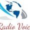 Radio Voice logo