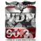 Radio Voix du Nord logo