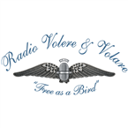 Radio Volere e Volare logo