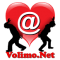 Radio Volimo Net logo