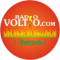 Radio Voltio logo