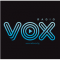 Radio Vox Bulgaria logo