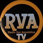 Radio Voz Apostólica logo