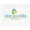 Rádio Voz da Vida logo