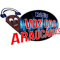 Radio Voz das Araucarias logo