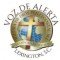 Radio Voz De Alerta a Las Naciones logo