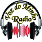 Radio Manchete logo