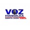 Radio Voz Evangélica Santa Sion logo