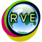 RADIO VOZ EVANGELICA logo