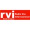Radio Voz Internacional logo