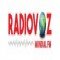 Radio Voz Mundial FM logo