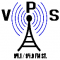 Radio Vwa Peyizan Sid logo