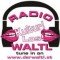 Radio Waltl logo