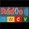 Rádio WCV logo