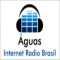 Aguas Internet Radio logo