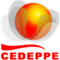 Rádio Web CEDEPPE logo