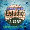 Rádio Web Estúdio Lom logo