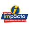 Radio web Impacto logo