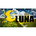 Radio Luna Web logo