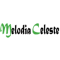 Rádio Web Melodia Celeste logo