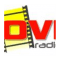 Rádio Web Movie logo