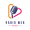 Radio Web Music logo