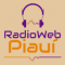 Radio Web Fm Piaui logo