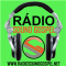 Rádio Web Sound Gospel logo
