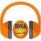 radio web tropical logo