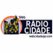 Rádio Webcidade-GO logo