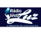 Rádio Webluz logo