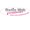 Radio-webpassion logo