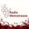 Radio Weinstrasse logo