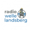 Radio Welle Landsberg logo