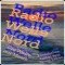 Radio Welle Nord logo