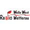 Radio Welle West Wetterau logo