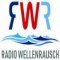 Radio Wellenrausch logo