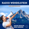 Radio Wendelstein Online logo