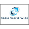 Radio WêreldWyd/Radio World Wide logo