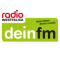 Radio Westfalica deinfm logo