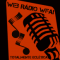 Rádio Wfai logo
