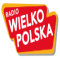 Radio Wielkopolska logo