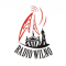 Radio Wilno logo