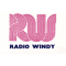 Radio Windy logo