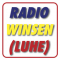 Radio Winsen (Luhe) logo