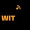Radio Witten logo