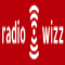 Radio WIZZ logo