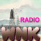 Radio Wnk logo